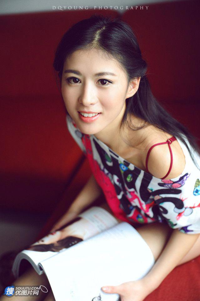 坚持就是胜利作文400字